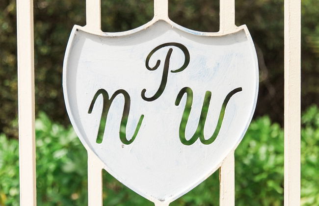 Northwest Point Resort - Foto 58