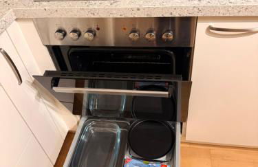 Kuckucksnest - Foto 38