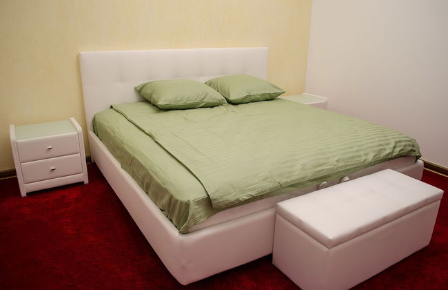 Woods Lake Resort - Foto 35