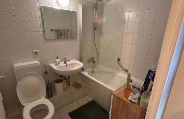 Ferienwohnung Kulkwitzer See - Foto 8