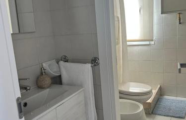 Classense House - Photo 14