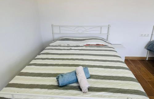 Nuevo Apartamento Ideal para viajeros en carretera - Foto 12