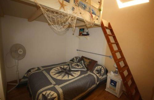 Maison de plage - Foto 13