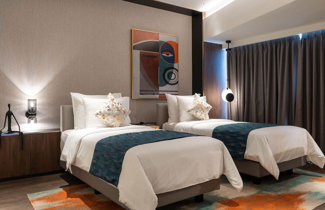 Herloom BSD - Foto 9