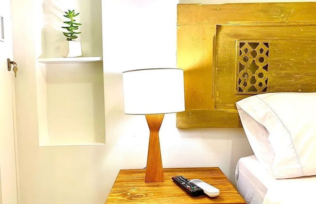 Casa Rambla Serra - Foto 4