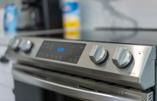 Modern Oasis New 2BR in La Mesa - Foto 19