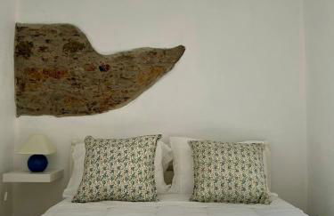 A casa dos avós - Foto 17