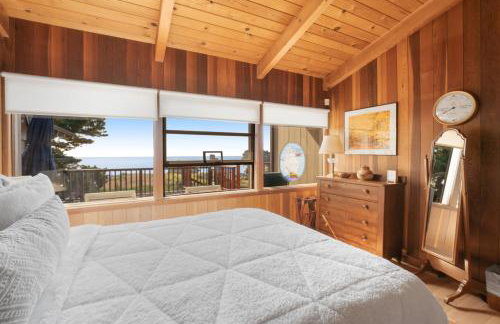 Rosemary's Retreat - Foto 11