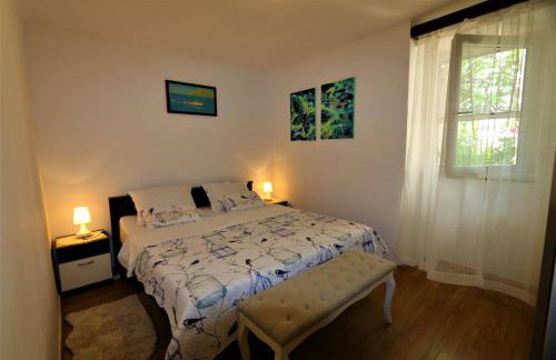 Apartments Ticak - Foto 16