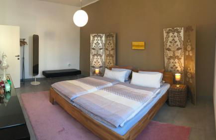 Sonnige Wohnung im Herzen von Bühl - Foto 3