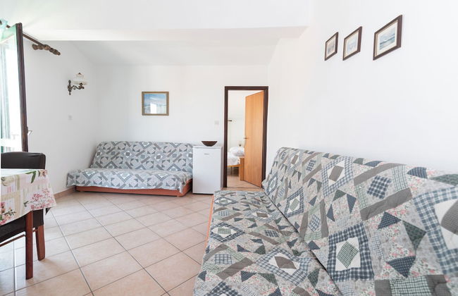 Comfy 1-bedroom Apartment Sonia - Foto 15