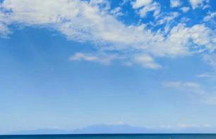 Yard of Panos - Foto 47