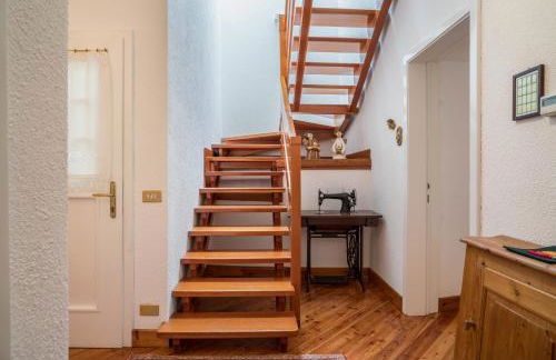 Wunderhorn - Photo 12