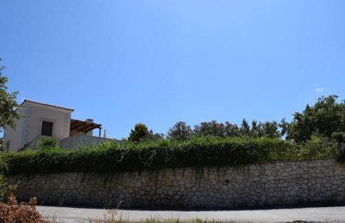 Aloe & Lotus Villas - Foto 17