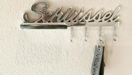 Villa Zwölf - Foto 5