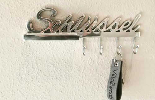 Villa Zwölf - Foto 5