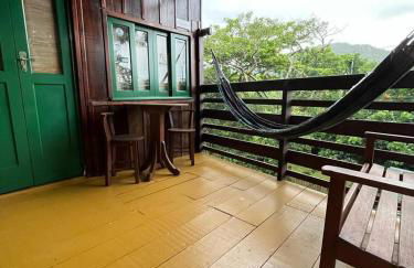 Embausurf - Moradas de Aluguel - Photo 22