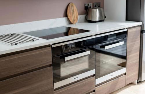 Fallow Cottage - Photo 30