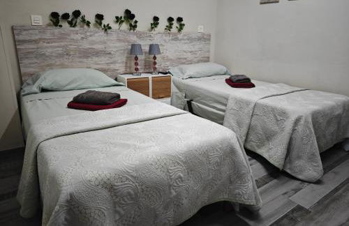 Apartamento La Luna - Photo 17