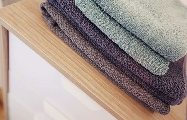 Elifelet 26 - Foto 48