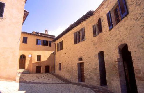 Borgo Poneta - Foto 122