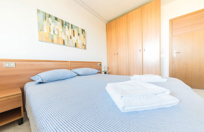 Bright Apartments Desenzano - Caravelle Pool - Foto 10