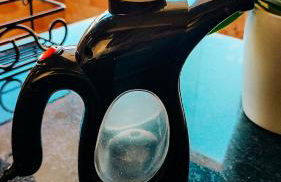 9 Andar - Estilo industrial Moderno e Aconchegante - Foto 51