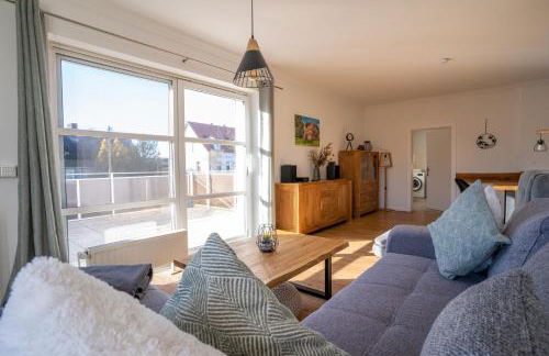 Ferienhaus "Seeadler" in Rankwitz am Peenestrom - Foto 25