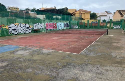 Casa Leon Cabo de Palos - Foto 26