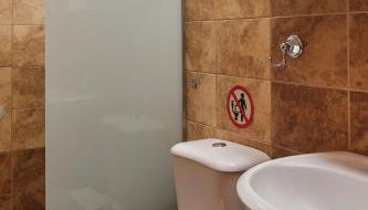 theVotsalo Eco house - Foto 4