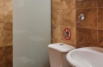 theVotsalo Eco house - Foto 4