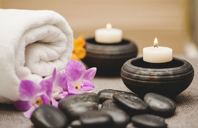 Horison Ultima Suite & Residence Rasuna Jakarta - Photo 40