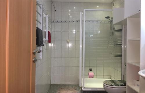 Apartment Palmié - Foto 25