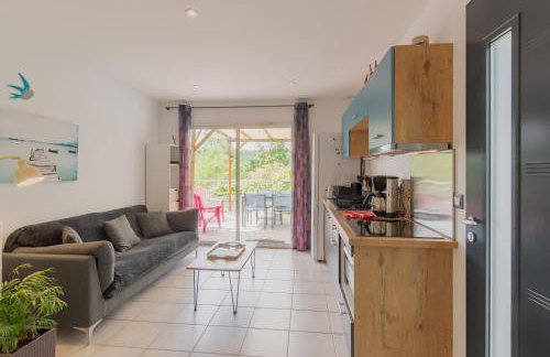 Le Pequelet - Foto 22