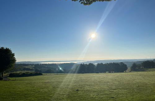 Noah - Seeleben auf Zeit am Rursee - Foto 18