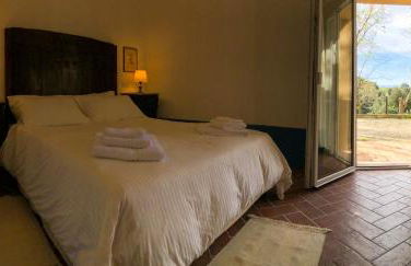 La Tonnaia - Foto 11