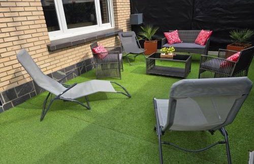 Les Aurores Marines - Foto 6