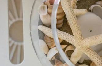 LIRA Deluxe Apartment - Agios Nikolaos , Crete - Foto 14