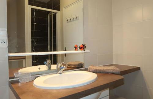 Holiday Home Groix by Interhome - Foto 32