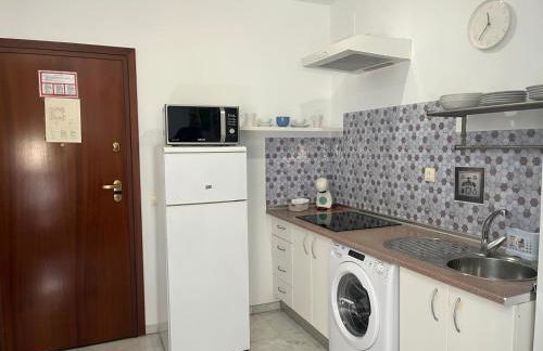 Apartamento lux capilla - Foto 16