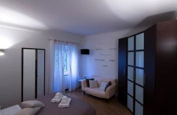 B&B Terrazza Baires - in the heart of Milan - Foto 24