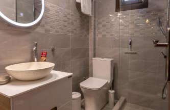 Rock Dandy La Maison De L’Ours | Top Fireplace Retreat - Foto 108