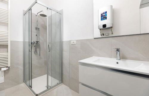 Via del Rondone 1-2 - Photo 11