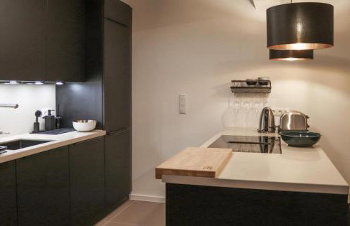 4 Bedroom Amazing Home In Klausdorf - Foto 12