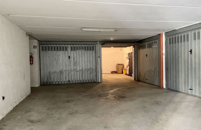 La Cascina - Foto 38