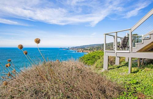 The Lookout Point - Photo 20