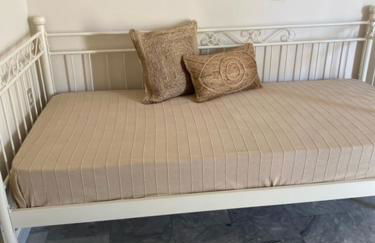 Aelia Houses2 - Foto 24