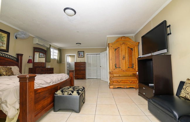 Look Out Point at Promontory Ridge - Photo 3