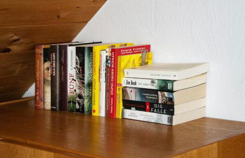 Stolzing-Apart - Foto 12