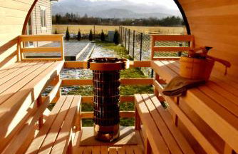 Willa Zacisze koło Karpacza - Foto 23